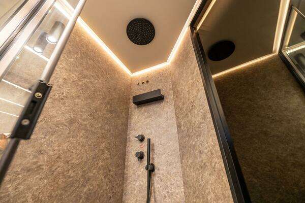Azimut S7 Yacht For Sale
