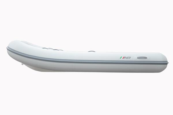 12ft AB Inflatables Yacht For Sale