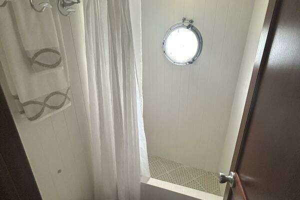 Great Harbour GH37 Yacht For Sale
