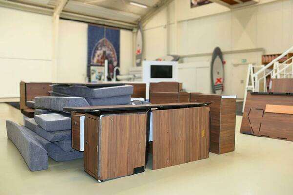 X-Yachts XR 41 Yacht For Sale