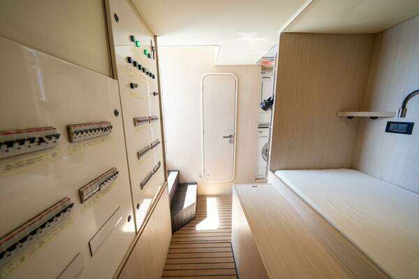 Azimut 72 Fly Yacht For Sale