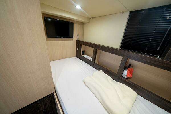 Azimut 72 Fly Yacht For Sale