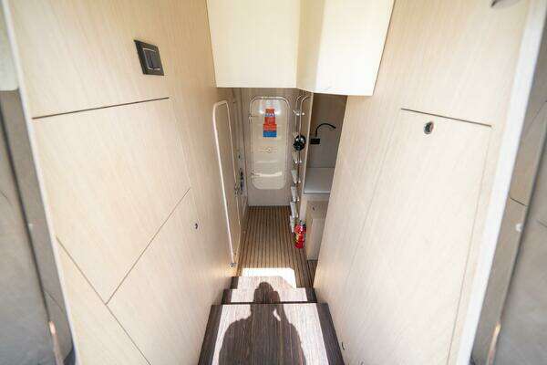 Azimut 72 Fly Yacht For Sale
