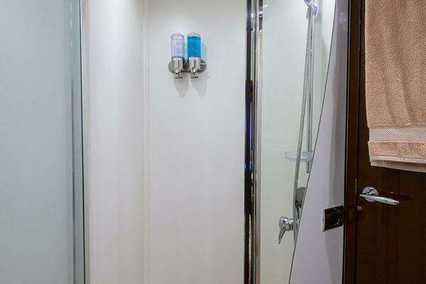 Viking Princess Sport Cruisers Yacht For Sale