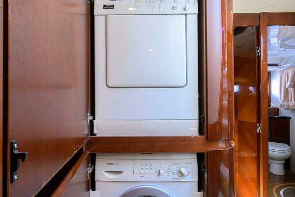 Viking Princess Sport Cruisers Yacht For Sale