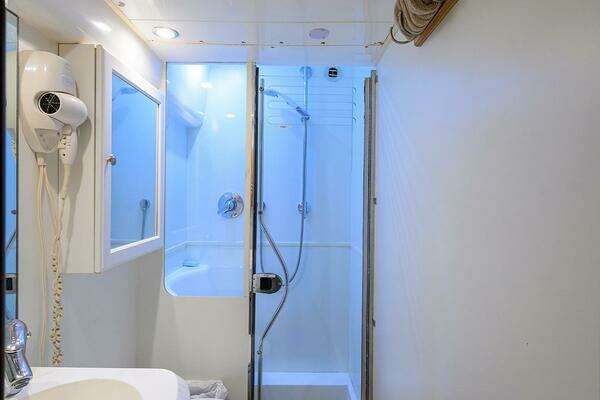 Viking Princess Sport Cruisers Yacht For Sale