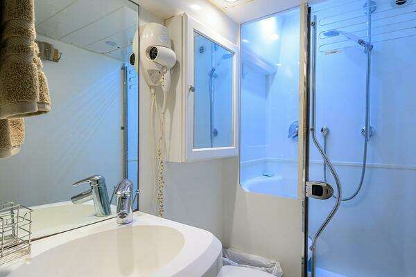 Viking Princess Sport Cruisers Yacht For Sale