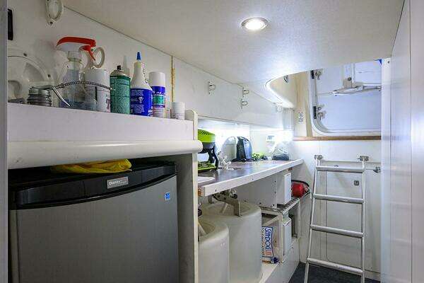 Viking Princess Sport Cruisers Yacht For Sale
