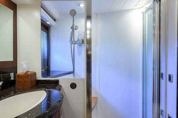 Viking Princess Sport Cruisers Yacht For Sale