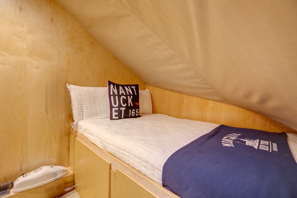 Done Deal 82ft Viking Yacht For Sale