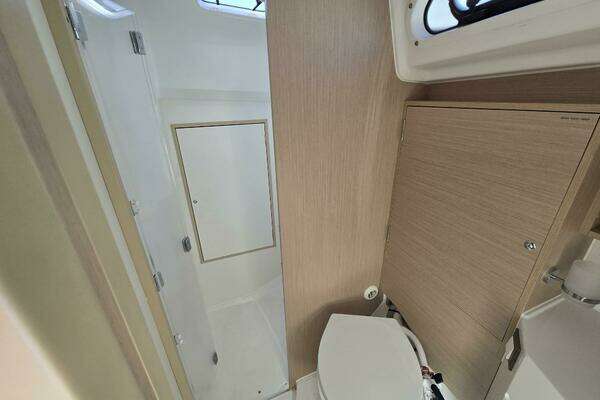 Beneteau Oceanis 34.1 Yacht For Sale