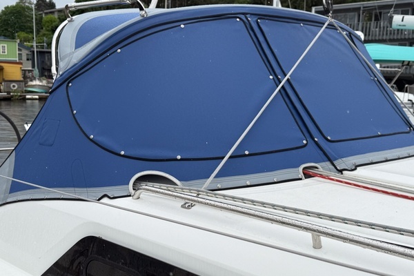 Beneteau Oceanis 34.1 Yacht For Sale