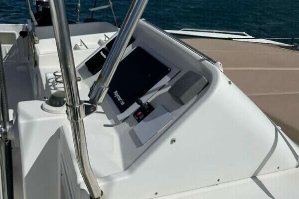 Lagoon  Yacht For Sale