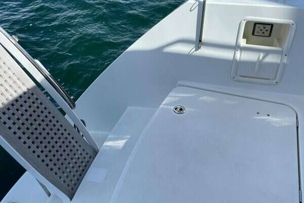 Lagoon  Yacht For Sale