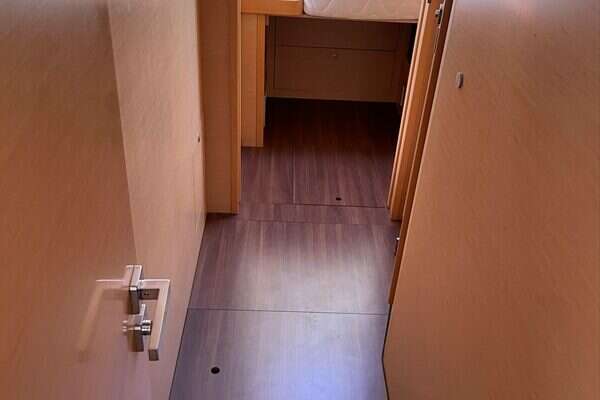 Lagoon  Yacht For Sale