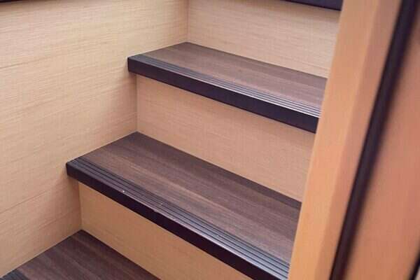 Lagoon  Yacht For Sale