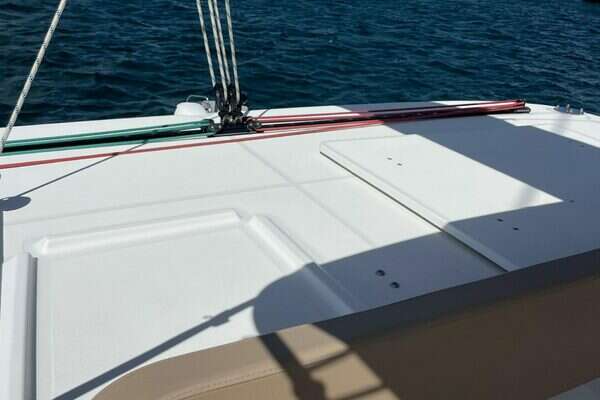 Lagoon  Yacht For Sale