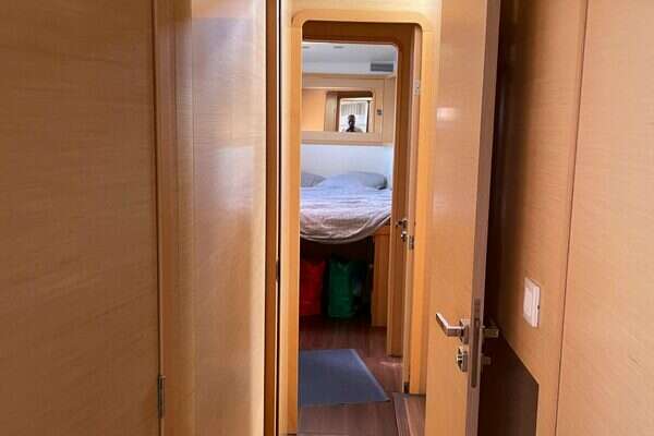 Lagoon  Yacht For Sale