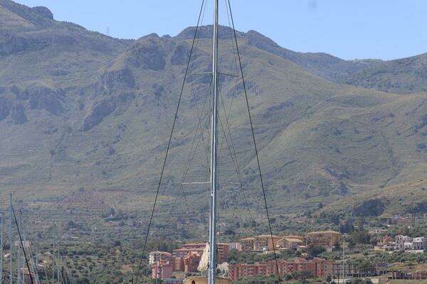 Lagoon  Yacht For Sale