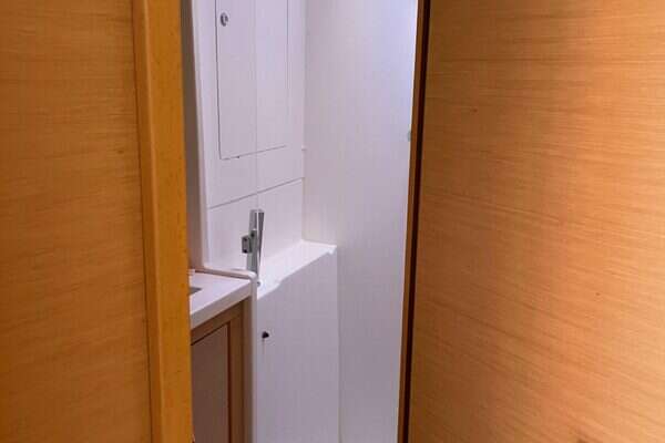 Lagoon  Yacht For Sale