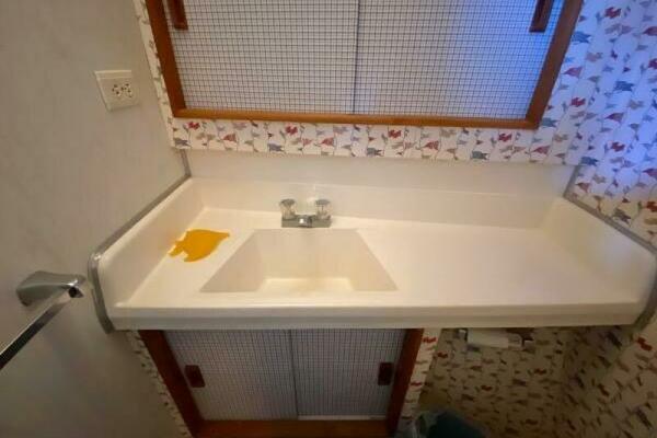 42ft Chris Craft Yacht For Sale