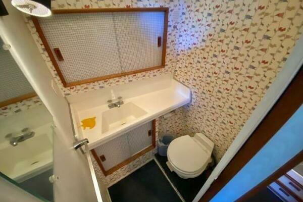 42ft Chris Craft Yacht For Sale