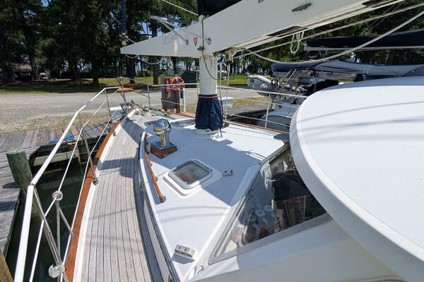 Spyglass 40ft Cabo Rico Yacht For Sale Spyglass 40ft Cabo Rico Yacht For Sale