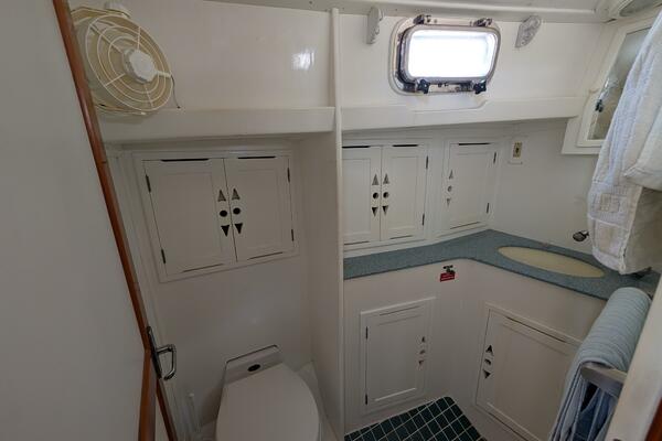 Spyglass 40ft Cabo Rico Yacht For Sale Spyglass 40ft Cabo Rico Yacht For Sale