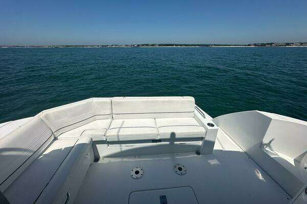 Cruisers Yachts Cantius Yacht For Sale