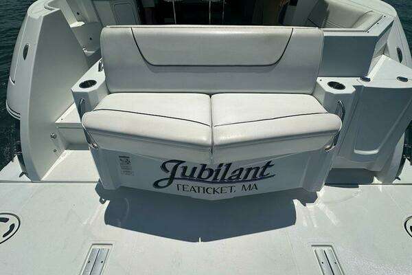 Cruisers Yachts Cantius Yacht For Sale