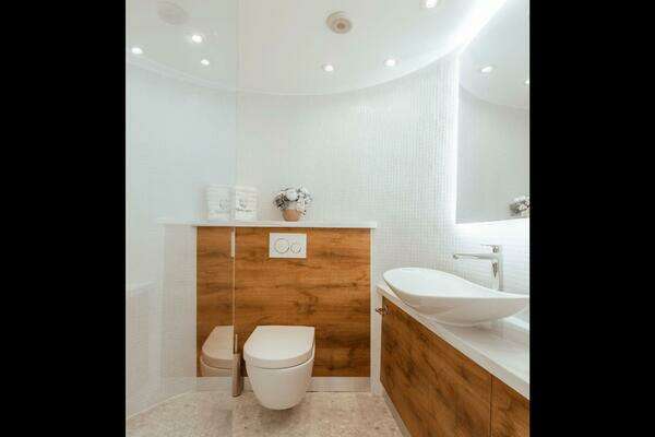 Oasis 39 Meu Yacht For Sale