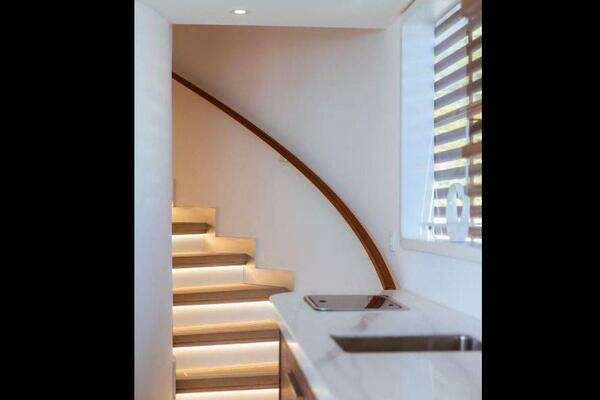 Oasis 39 Meu Yacht For Sale