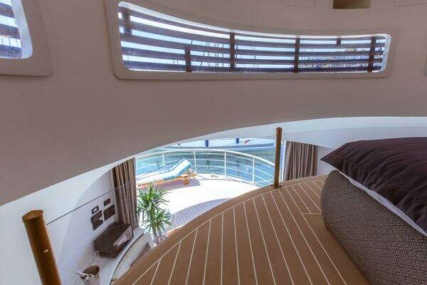 Oasis 39 Meu Yacht For Sale