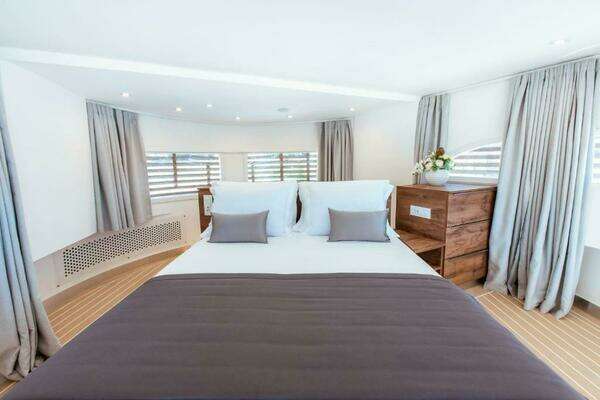 Oasis 39 Meu Yacht For Sale