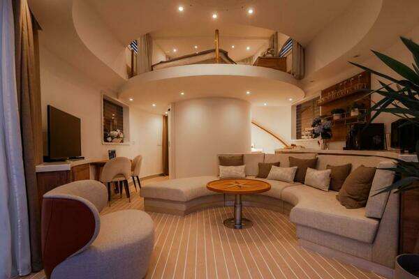 Oasis 39 Meu Yacht For Sale