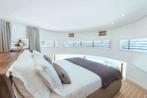 Oasis 39 Meu Yacht For Sale