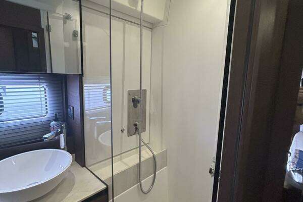 Prestige 420S Yacht For Sale