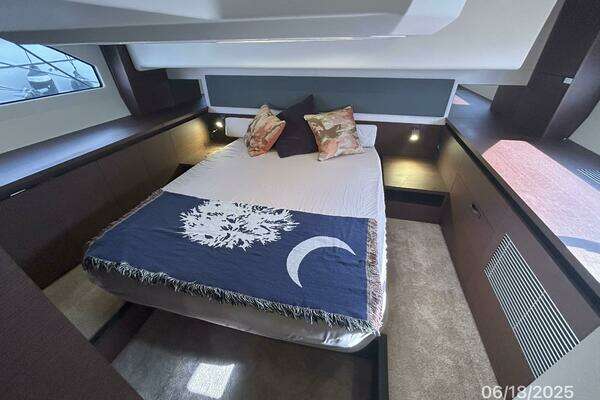 Prestige 420S Yacht For Sale