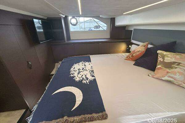 Prestige 420S Yacht For Sale