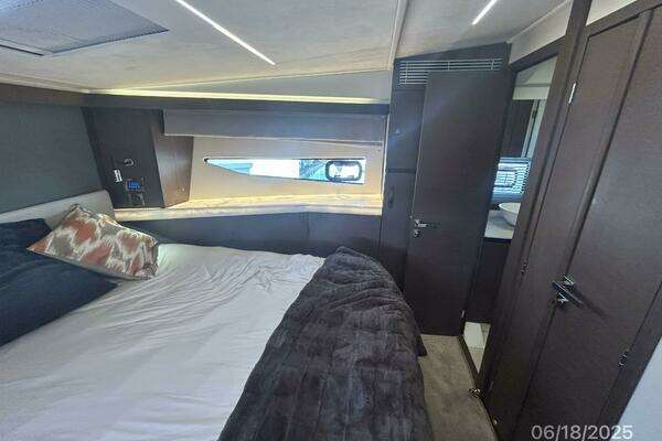 Prestige 420S Yacht For Sale