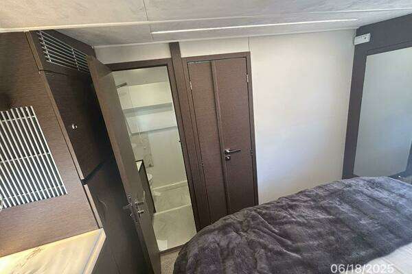 Prestige 420S Yacht For Sale