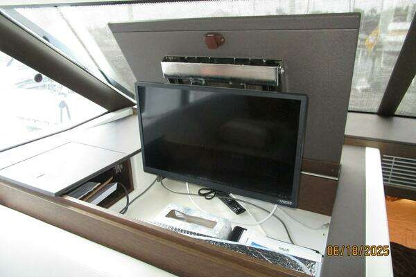 Prestige 420S Yacht For Sale
