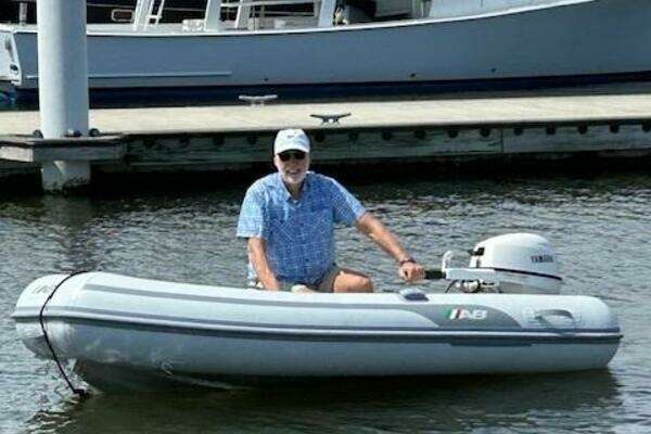 Prestige 420S Yacht For Sale