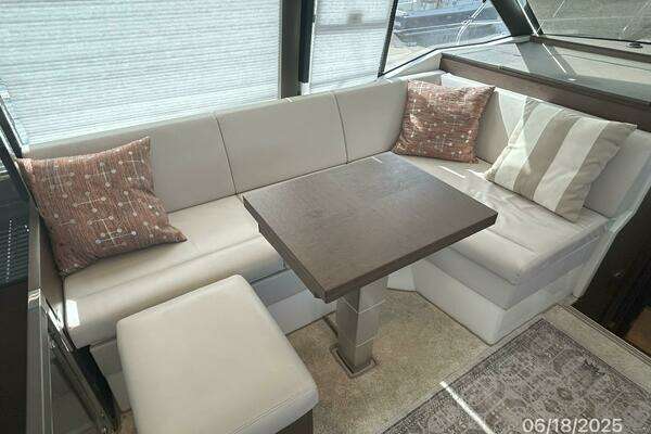 Prestige 420S Yacht For Sale