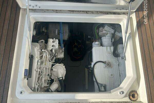 Prestige 420S Yacht For Sale
