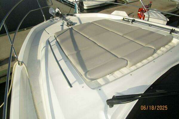 Prestige 420S Yacht For Sale