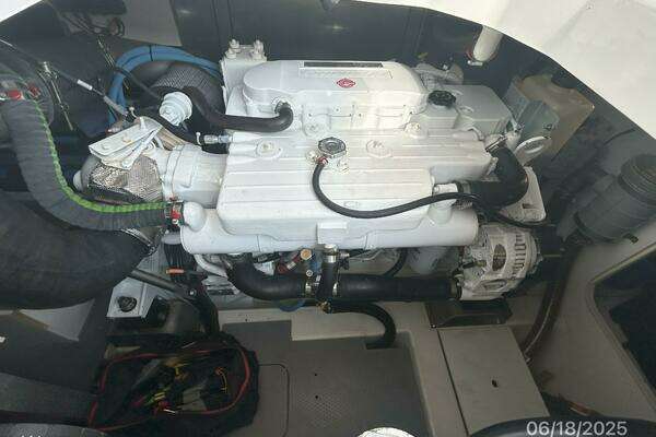 Prestige 420S Yacht For Sale