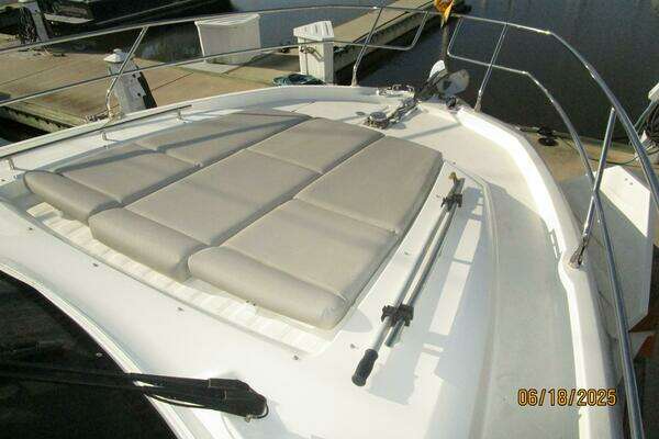 Prestige 420S Yacht For Sale