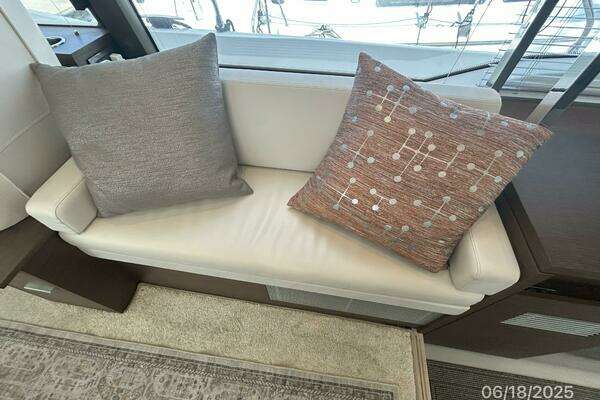 Prestige 420S Yacht For Sale