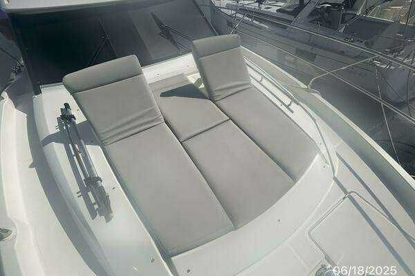Prestige 420S Yacht For Sale